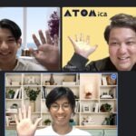 株式会社ATOMica