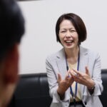 北九州商工会議所