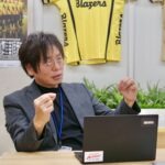 北九州商工会議所