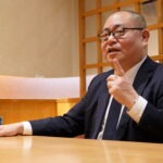 株式会社平四郎